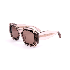 Philipp Plein PHILIPP PLEIN SPP098V-0D48 Női napszemüveg