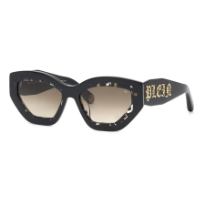 Philipp Plein PHILIPP PLEIN SPP099M550700 Női napszemüveg napszemüveg