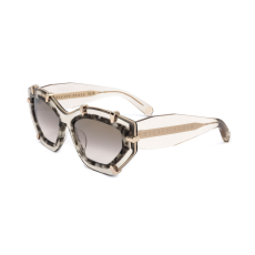 Philipp Plein PHILIPP PLEIN SPP099V-7T1G Női napszemüveg