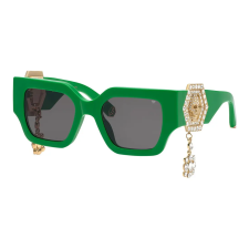 Philipp Plein PHILIPP PLEIN SPP103S510D80 Női napszemüveg napszemüveg