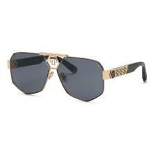Philipp Plein PHILIPP PLEIN SPP107M630302 Férfi napszemüveg napszemüveg