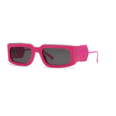 Philipp Plein PHILIPP PLEIN SPP119M5807BE UNISEX napszemüveg