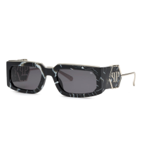 Philipp Plein PHILIPP PLEIN SPP119M580Z21 UNISEX napszemüveg napszemüveg