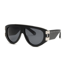 Philipp Plein PHILIPP PLEIN SPP127M600700 Férfi napszemüveg