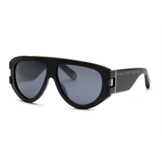 Philipp Plein PHILIPP PLEIN SPP127M60700G Férfi napszemüveg
