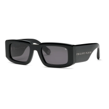 Philipp Plein PHILIPP PLEIN SPP149V540700 Férfi napszemüveg napszemüveg