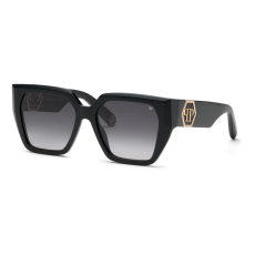 Philipp Plein PHILIPP PLEIN SPP160-570700 Női napszemüveg