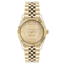 Philipp Plein Philipp Plein Street Couture Lady PW2BA0523 Női Karóra karóra