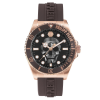 Philipp Plein Philipp Plein The Skull Diver PWOAA0322