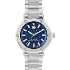 Philipp Plein PW1BA0423 The Hexagon Ladies Watch 38mm 5ATM, karóra