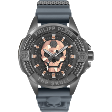 Philipp Plein PWAAA2324 The Skull, karóra