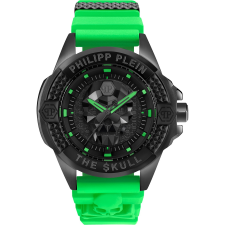 Philipp Plein PWAAA2524 The Skull, karóra