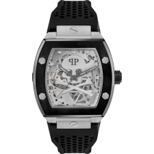 Philipp Plein PWBAA2023 The Skeleton, karóra