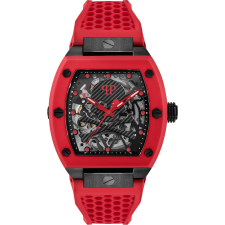 Philipp Plein PWBAA2224 The Skeleton, karóra