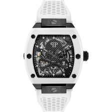 Philipp Plein PWBAA2424 The Skeleton, karóra