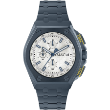 Philipp Plein PWGAA0721 Plein Extreme chrono 44mm 5ATM, karóra