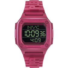  PHILIPP PLEIN PWHAA0121 UNISEX karóra karóra