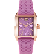 Philipp Plein PWMAA0322 Offshore Square 30mm 5ATM, karóra