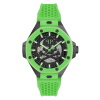 Philipp Plein PWPFA0624 AUTOMATIC Férfi karóra