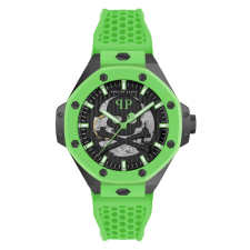 Philipp Plein PWPFA0624 AUTOMATIC Férfi karóra karóra