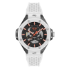 Philipp Plein PWPFA0724 AUTOMATIC Férfi karóra