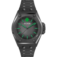 Philipp Plein PWPMA0524 Extreme Gent, karóra