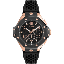 Philipp Plein PWPRA0824 Chrono Royal, karóra
