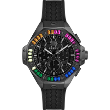 Philipp Plein PWPSA0724 Chrono Royal, karóra