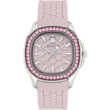 Philipp Plein PWTAA0123 Spectre Ladies Watch 38mm 5ATM, karóra