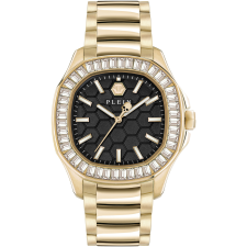 Philipp Plein PWTAA0623 Spectre Ladies Watch 38mm 5ATM, karóra