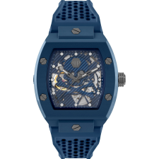 Philipp Plein PWVBA0323 The Skeleton, karóra