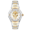 Philipp Plein Skull Spikes Lady PWADA0424 Női Karóra
