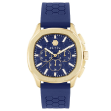Philipp Plein Spectre Chrono PWSAA0323 Férfi Karóra karóra