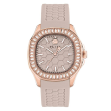 Philipp Plein Spectre Lady PWTAA0423 Női Karóra karóra