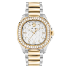 Philipp Plein Spectre Lady PWTAA0523 Női Karóra karóra