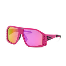 Philipp Plein Sport SSP002616YLR Férfi napszemüveg napszemüveg