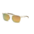 Philipp Plein Sport SSP010-56881P Férfi napszemüveg