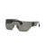 Philipp Plein SPP029M990568 női napszemüveg