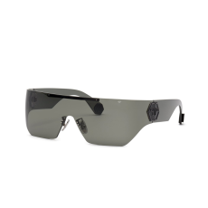 Philipp Plein SPP029M990568 WOMEN napszemüveg