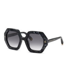 Philipp Plein SPP039M530869 női napszemüveg