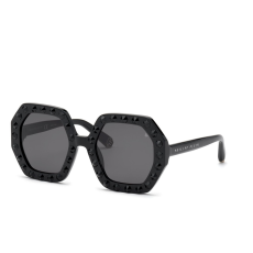 Philipp Plein SPP039S53700Y női napszemüveg