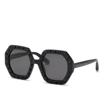  PHILIPP PLEIN SPP039S53700Y Női napszemüveg napszemüveg