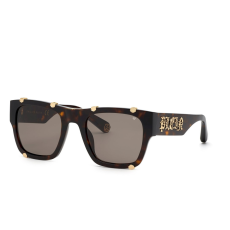 Philipp Plein SPP042W540722 Férfi napszemüveg