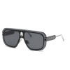 Philipp Plein SPP050-990531 Férfi napszemüveg