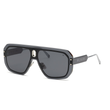 Philipp Plein SPP050-990531 Férfi napszemüveg napszemüveg