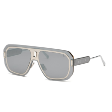 Philipp Plein SPP050-99579X Férfi napszemüveg napszemüveg