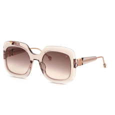 Philipp Plein SPP065S5507T1 női napszemüveg