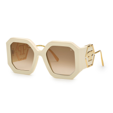 Philipp Plein SPP0675409ZQ női napszemüveg napszemüveg