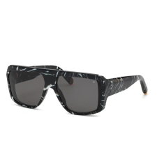 Philipp Plein SPP074640Z212 férfi napszemüveg napszemüveg