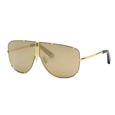 Philipp Plein SPP075M/400G Férfi napszemüveg